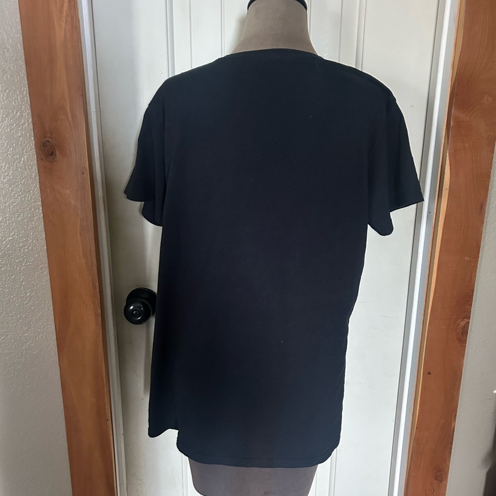 Tee - Picture 2 of 5